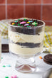 Easter Styled Dirt Cake Semi-Exclusive Set 2