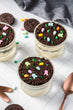 Easter Styled Dirt Cake Semi-Exclusive Set 3