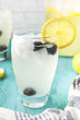 Hard Lemonade Semi-Exclusive Set 5 (PLUS BONUS SHARED LEMON SIMPLE SYRUP RECIPE)