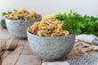 Mexican Street Corn Pasta Salad - Exclusive
