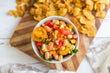 Texas Caviar (aka Cowboy Caviar) - Exclusive Recipe