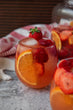 Valentine Berry Sangria - MINI EXCLUSIVE