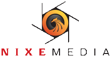Nixe Media