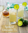 Spiked Limeade 7s Semi - Exclusive Set 1